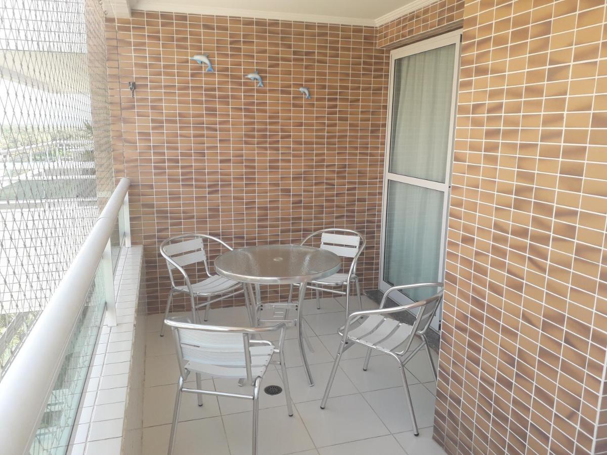 Riviera, Apto, 2 Dormit, Prox Praia, Vista Maravilhosa, Ar Condicionado, Wi Fi 베르치오가 외부 사진