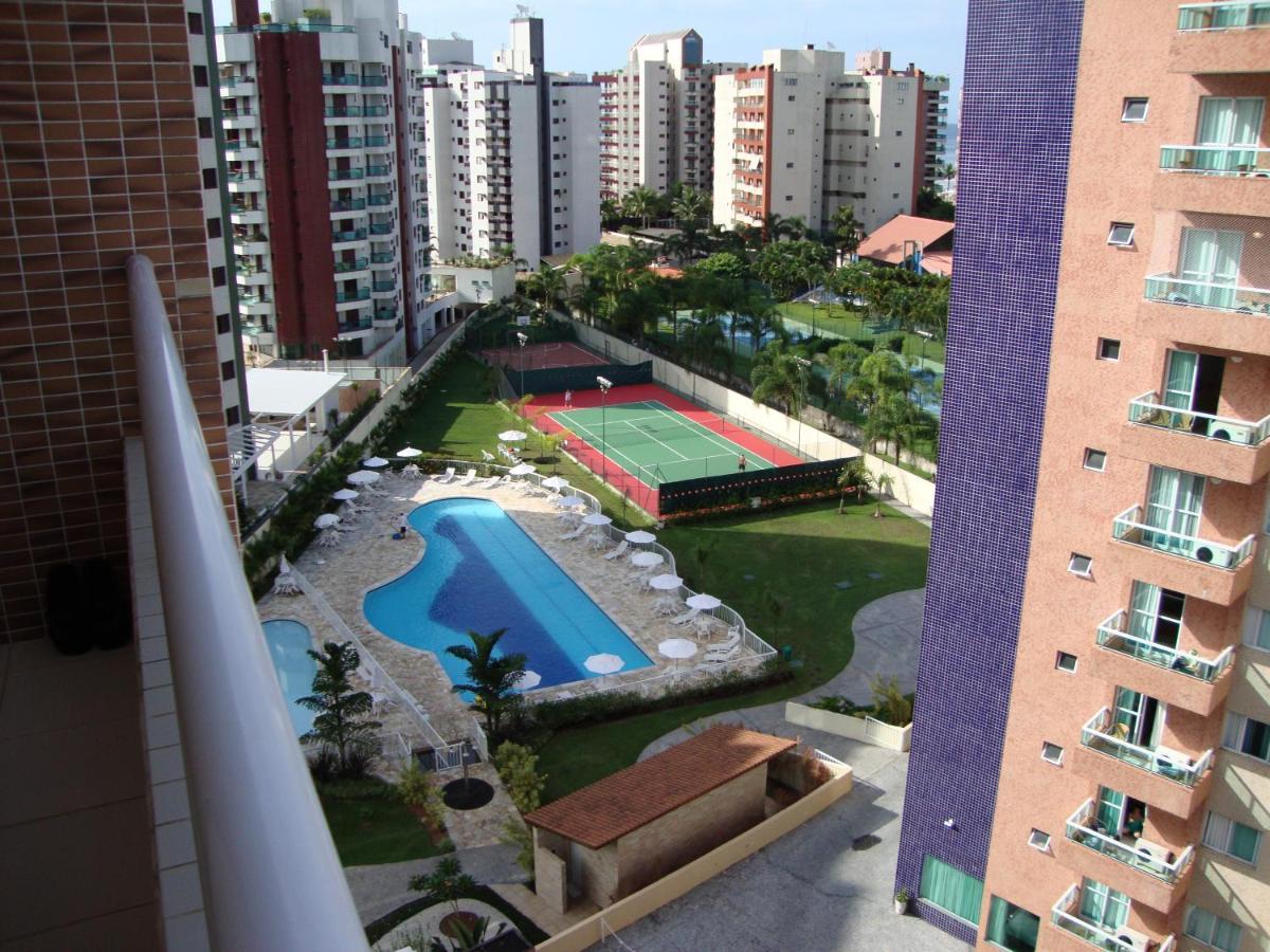 Riviera, Apto, 2 Dormit, Prox Praia, Vista Maravilhosa, Ar Condicionado, Wi Fi 베르치오가 외부 사진