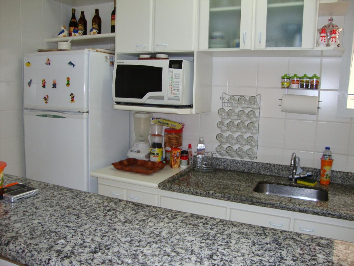 Riviera, Apto, 2 Dormit, Prox Praia, Vista Maravilhosa, Ar Condicionado, Wi Fi 베르치오가 외부 사진