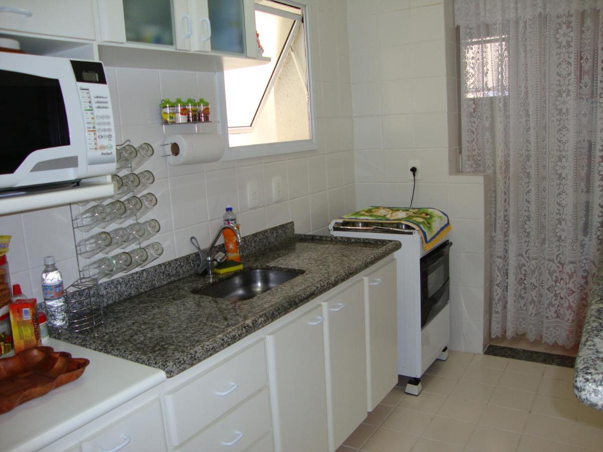 Riviera, Apto, 2 Dormit, Prox Praia, Vista Maravilhosa, Ar Condicionado, Wi Fi 베르치오가 외부 사진